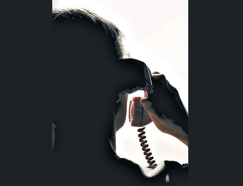 ಮಂಗಳೂರು: ಸ್ವರ್ಣೋದ್ಯಮಿಗೆ ಭೂಗತ ಪಾತಕಿ ರವಿ ಪೂಜಾರಿ ಹೆಸರಲ್ಲಿ ಬೆದರಿಕೆ ಕರೆ