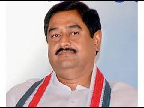 ಬಹುಕೋಟಿ ಮೊತ್ತದ ಭೂ ಹಗರಣ: ಮಾಜಿ ಸಚಿವ, 8 ಐಎಎಸ್ ಅಧಿಕಾರಿಗಳ ಹೆಸರಿಸಿದ ಸಿಟ್