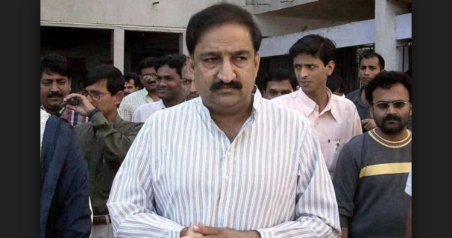 ಗುಜರಾತ್ ಮಾಜಿ ಗೃಹಸಚಿವ ಹರೇನ್ ಪಾಂಡ್ಯ ಕೊಲೆ: ಸಿಬಿಐ ಮಾಡಿದ್ದು ಯಾವ ಸೀಮೆಯ ತನಿಖೆ?