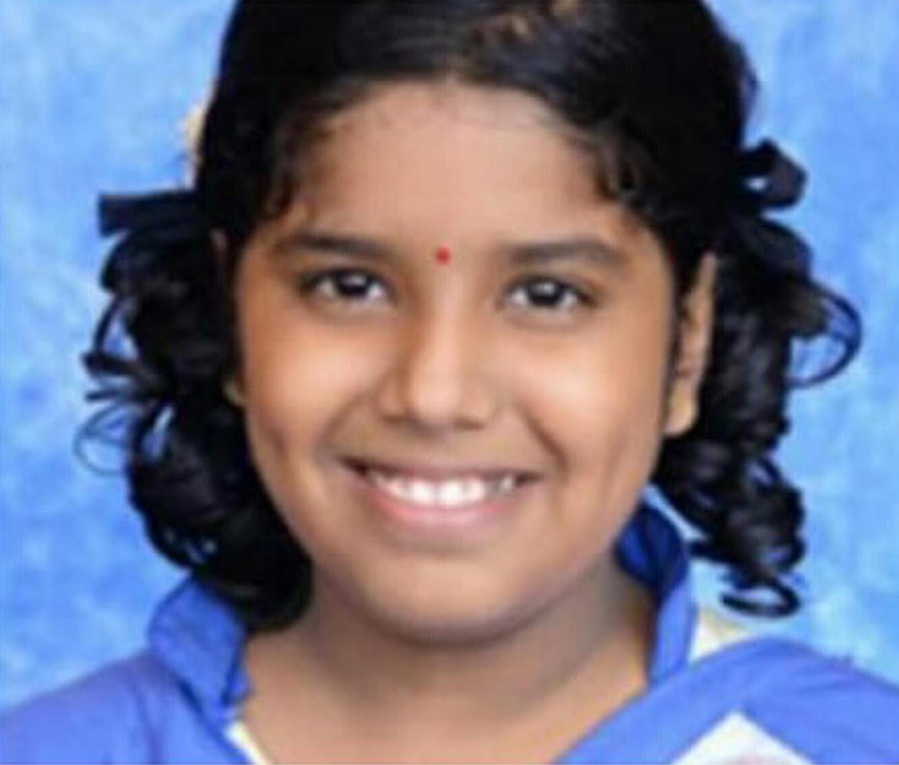 ಮೂಡಿಗೆರೆ: ಸಾವಿನಲ್ಲೂ ಸಾರ್ಥಕತೆ ಮೆರೆದ ಬಾಲಕಿ; ಆಸ್ಪತ್ರೆಗೆ ದೇಹ ದಾನ