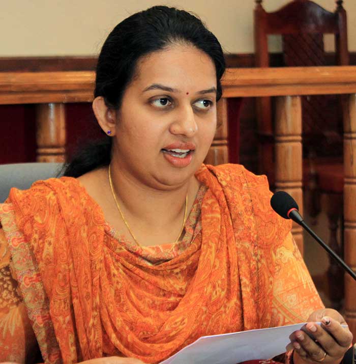 ಟಿಪ್ಪು ಜಯಂತಿ: ಕೊಡಗು ಜಿಲ್ಲೆಯಾದ್ಯಂತ ನಿಷೇಧಾಜ್ಞೆ ಜಾರಿ