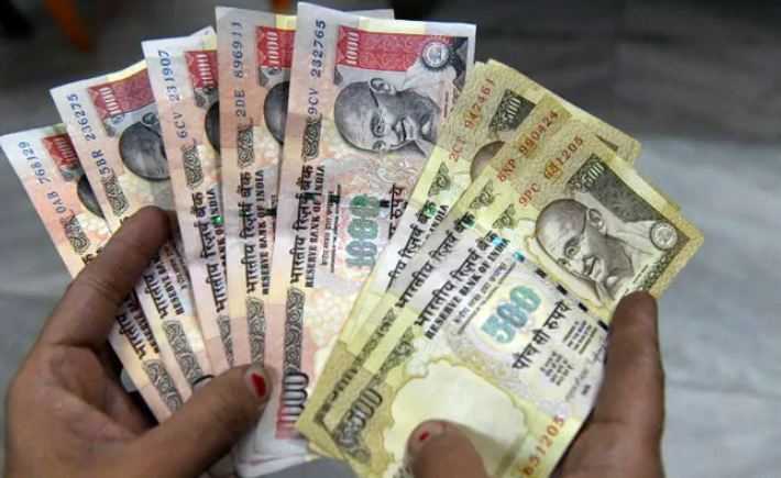 ನೋಟು ನಿಷೇಧ: ಪ್ರತಿಪಕ್ಷಗಳು ಪ್ರಧಾನಿ ಮೋದಿಗೆ ನೆನಪಿಸಿದ್ದು ಏನನ್ನು ಗೊತ್ತಾ?