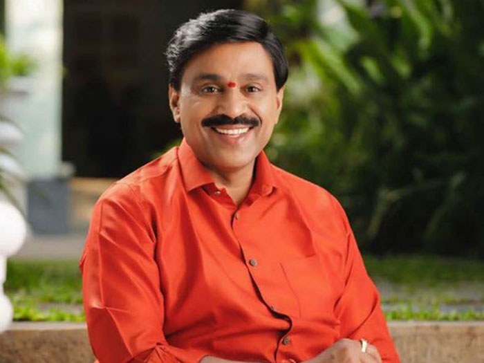 ಬಳ್ಳಾರಿ, ಹೈದರಾಬಾದ್ ಸೇರಿದಂತೆ ಹಲವೆಡೆ ಹುಡುಕಾಟ: ರೆಡ್ಡಿಗಾಗಿ ಬೀಡುಬಿಟ್ಟ ಸಿಸಿಬಿ