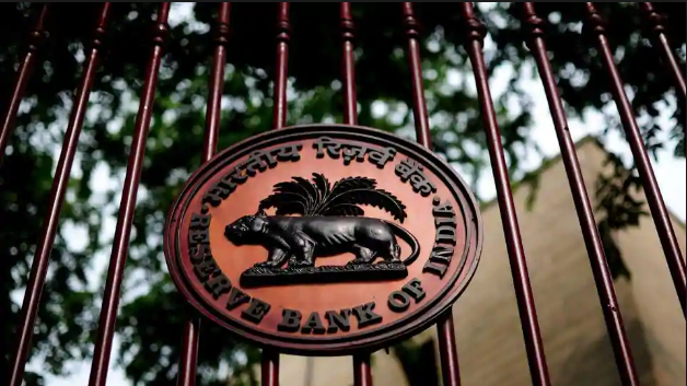 ನೋಟ್ ಬ್ಯಾನ್ ನಂತರ ಆರ್ಥಿಕ ವ್ಯವಸ್ಥೆಯಲ್ಲಿ ಕರೆನ್ಸಿ ಪ್ರಮಾಣ ಹೆಚ್ಚಳ: ಆರ್ ಬಿಐ ಅಂಕಿಅಂಶಗಳು