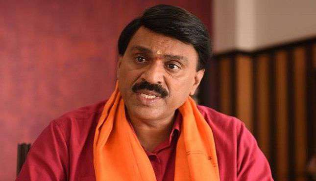 ಜಾಮೀನು ಅರ್ಜಿ ವಿಚಾರಣೆ ಮುಂದೂಡಿಕೆ: ಜನಾರ್ದನ ರೆಡ್ಡಿ ಬಂಧನ ಸಾಧ್ಯತೆ