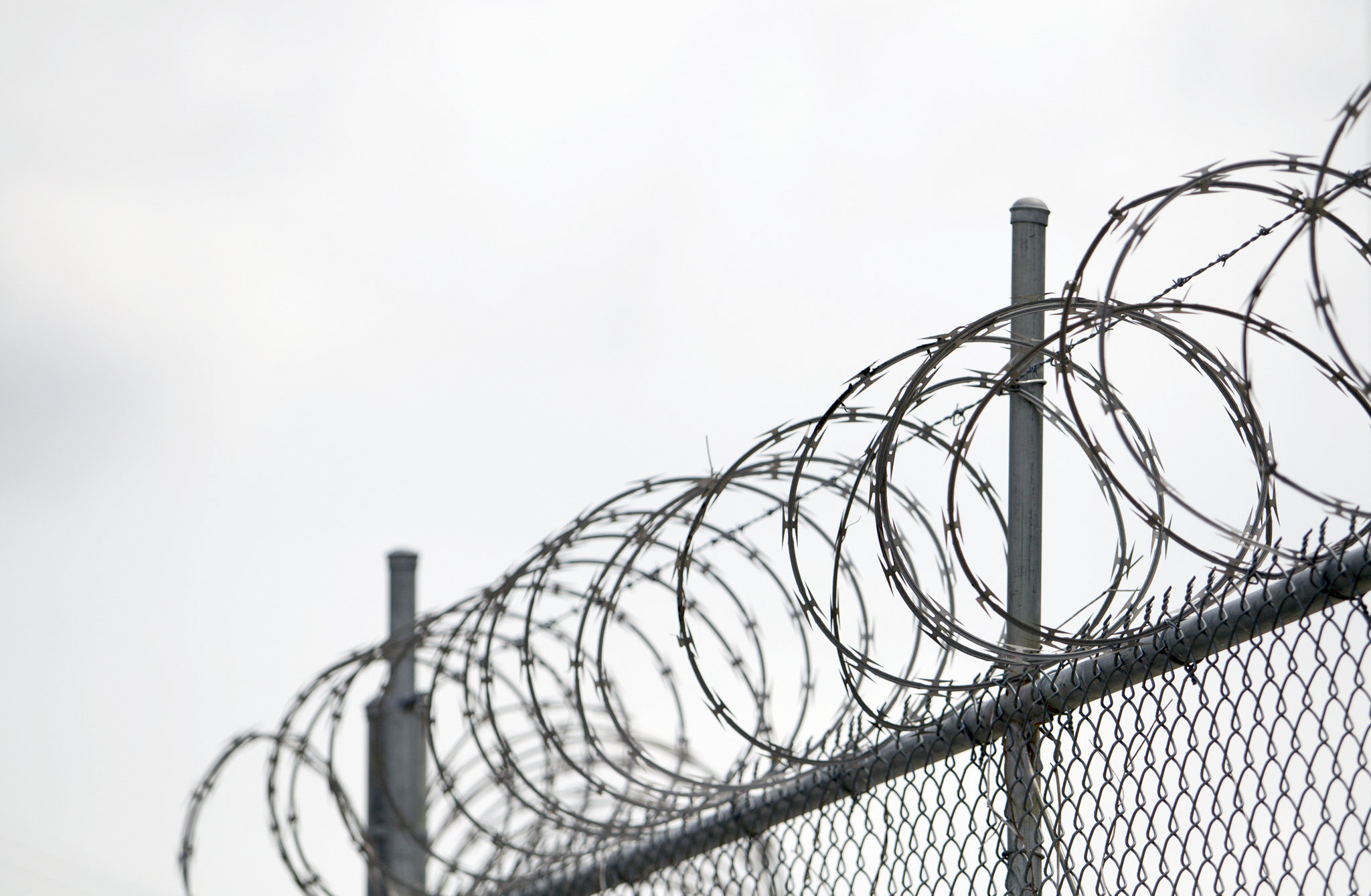 ಜೈಲಿನಲ್ಲಿ ದೊಂಬಿ: ಕನಿಷ್ಠ 27 ಸಾವು