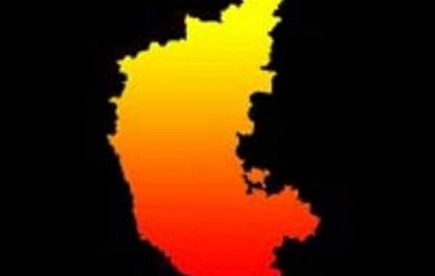 ಮತ್ತೆ ದಿನಾಂಕ ಬದಲಾವಣೆ: ಜ.4ರಿಂದ ಕನ್ನಡ ಸಾಹಿತ್ಯ ಸಮ್ಮೇಳನ