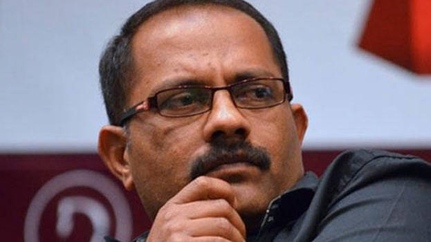 ಕೇರಳದ ಶಾಸಕನನ್ನು ಅನರ್ಹಗೊಳಿಸಿದ ಹೈಕೋರ್ಟ್