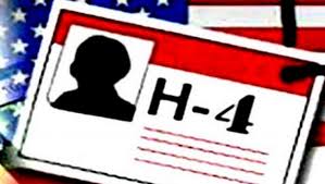 ಎಚ್-4 ಬಗ್ಗೆ ಸಾರ್ವಜನಿಕ ಅಭಿಪ್ರಾಯ: ಶ್ವೇತಭವನ