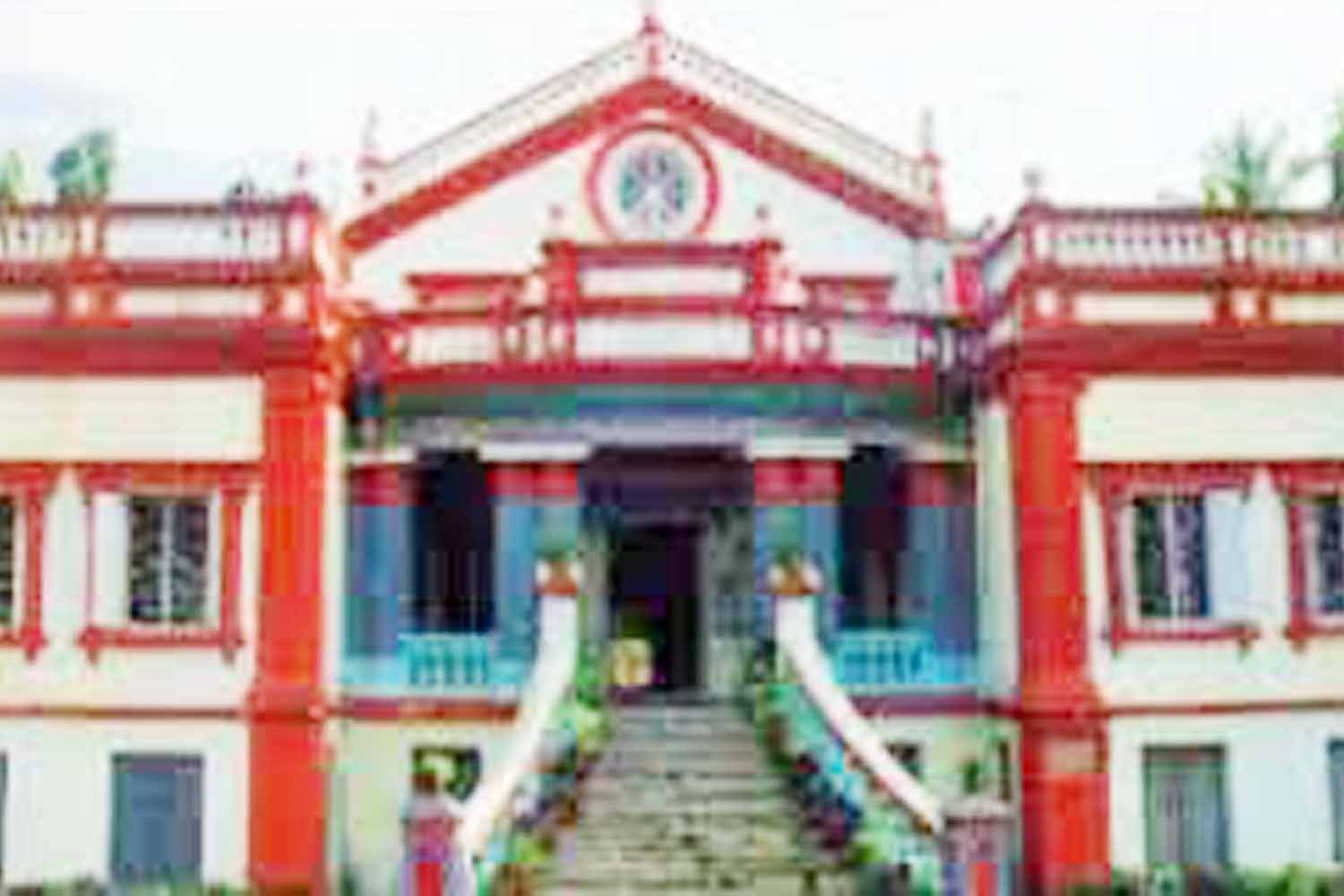 ಕೇಂದ್ರದ ಅಮೃತ್ ಯೋಜನೆಗೆ ಪಾಲು ನೀಡಿಕೆ: ಭದ್ರಾವತಿ ನಗರಸಭೆ ಮುಂದೆ, ಶಿವಮೊಗ್ಗ ಮನಪಾ ಹಿಂದೆ