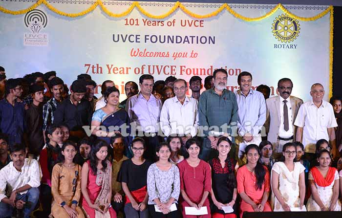 ರಾಜ್ಯ ಸರಕಾರ ಶಿಕ್ಷಣಕ್ಕೆ ಮತ್ತಷ್ಟು ಒತ್ತು ನೀಡಬೇಕಿದೆ: ಮಣಿಪಾಲ್ ಗ್ಲೋಬಲ್ ಎಜುಕೇಷನ್ ಅಧ್ಯಕ್ಷ ಮೋಹನದಾಸ ಪೈ