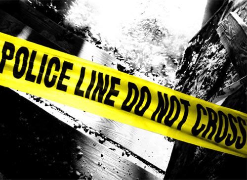 ಬೆಂಗಳೂರು: ವಿಕಲಚೇತನ ಪುತ್ರನ ಕೊಲೆಗೈದು ಆತ್ಮಹತ್ಯೆಗೆ ಶರಣಾದ ತಂದೆ