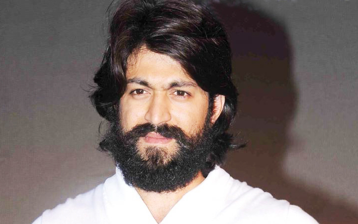 ಕನ್ನಡ ಸಾಹಿತಿಗಳು ಸಿನೆಮಾ ಸಾಹಿತ್ಯದತ್ತ ಆಸಕ್ತಿ ವಹಿಸಲಿ: ನಟ ಯಶ್