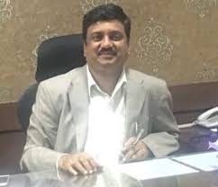 ಭೂಗಳ್ಳರಿಗೆ ಬಿಸಿ ಮುಟ್ಟಿಸಿದ ಬೆಂಗಳೂರು ನಗರ ಡಿಸಿ: 150 ಕೋಟಿ ರೂ.ಮೌಲ್ಯದ ಆಸ್ತಿ ವಶ