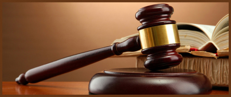 ಗಂಗೊಳ್ಳಿಯಲ್ಲಿ ಅಂಗಡಿ, ವಾಹನಕ್ಕೆ ಬೆಂಕಿ ಹಚ್ಚಿದ ಪ್ರಕರಣ: ಆರೋಪಿಗಳಿಬ್ಬರಿಗೆ ಏಳು ವರ್ಷ ಜೈಲು ಶಿಕ್ಷೆ