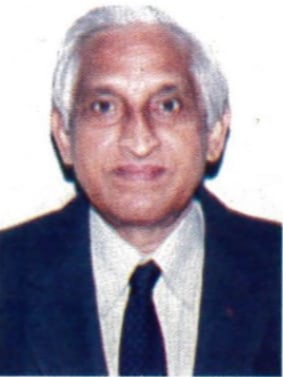 ನಿವೃತ್ತ ನ್ಯಾ. ಕೆ. ಶಿವಶಂಕರ ಭಟ್ ನಿಧನ