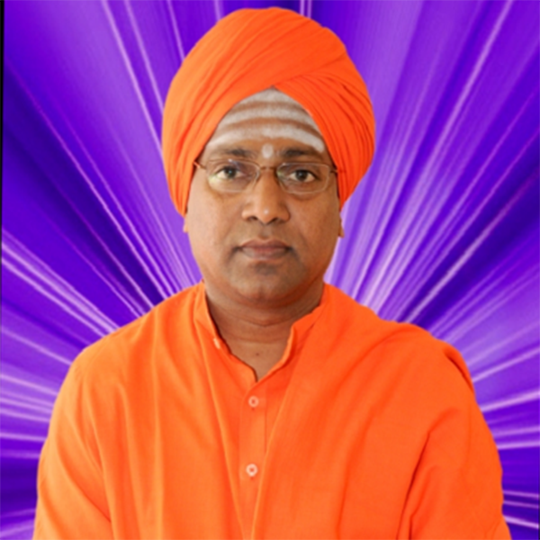 ಕೇಂದ್ರ ಸರಕಾರ ಲಿಂಗಾಯತರ ಭಾವನೆಗಳಿಗೆ ಧಕ್ಕೆಯನ್ನುಂಟು ಮಾಡಿದೆ: ತೋಂಟದ ಸಿದ್ದರಾಮ ಮಹಾಸ್ವಾಮಿ