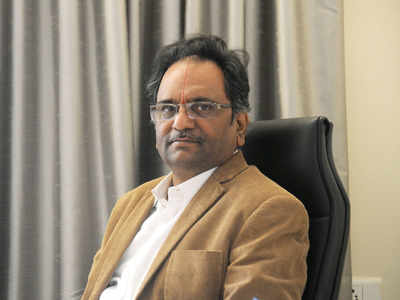 ಸಿಐಸಿಯನ್ನು ಕೇಂದ್ರ ಸರಕಾರದ ಹಸ್ತಕ್ಷೇಪದಿಂದ ಮುಕ್ತವಾಗಿಡಿ: ಮಾಜಿ ಮುಖ್ಯ ಆಯುಕ್ತರಿಂದ ರಾಷ್ಟ್ರಪತಿಗೆ ಮನವಿ