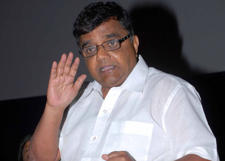 ಚೆಕ್ ಬೌನ್ಸ್ ಪ್ರಕರಣ: ಬಾಕಿ ಮೊತ್ತ ಪಾವತಿಸಲು ನಿರ್ಮಾಪಕ ದ್ವಾರಕೀಶ್‌ಗೆ ನ್ಯಾಯಾಲಯ ಆದೇಶ