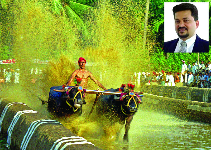 ಫೋಟೊಗ್ರಫಿಯಲ್ಲಿ ಡಾ.ಅಖ್ತರ್ ಹುಸೇನ್‌ಗೆ ಪ್ರಶಸ್ತಿ