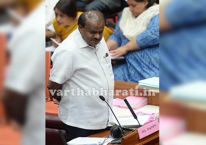 ಬೆಳಗಾವಿ ವಿಮಾನ ನಿಲ್ದಾಣಕ್ಕೆ ರಾಣಿ ಚೆನ್ನಮ್ಮ ಹೆಸರಿಡಲು ಕೇಂದ್ರಕ್ಕೆ ಮತ್ತೊಮ್ಮೆ ಶಿಫಾರಸು: ಕುಮಾರಸ್ವಾಮಿ