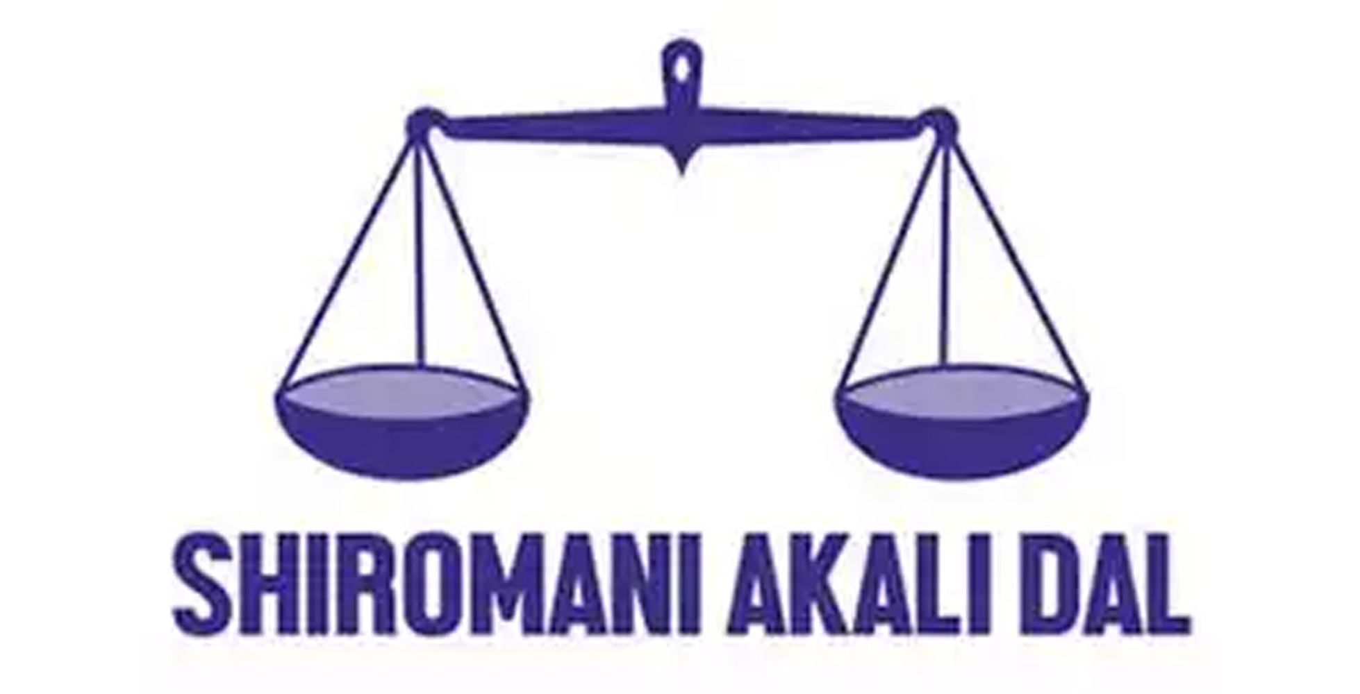 ದಿಲ್ಲಿ, ಉತ್ತರ ಪ್ರದೇಶ, ರಾಜಸ್ಥಾನದಲ್ಲಿ ಪಕ್ಷದ ವಿಭಾಗ ವಿಸರ್ಜಿಸಿದ ಅಕಾಲಿ ದಳ