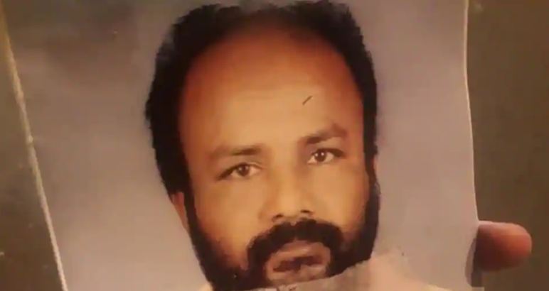 ಶಬರಿಮಲೆ ವಿವಾದ: ಬೆಂಕಿ ಹಚ್ಚಿ ಕೊಂಡು ಆತ್ಮಹತ್ಯೆಗೆ ಯತ್ನಿಸಿದ ವ್ಯಕ್ತಿ