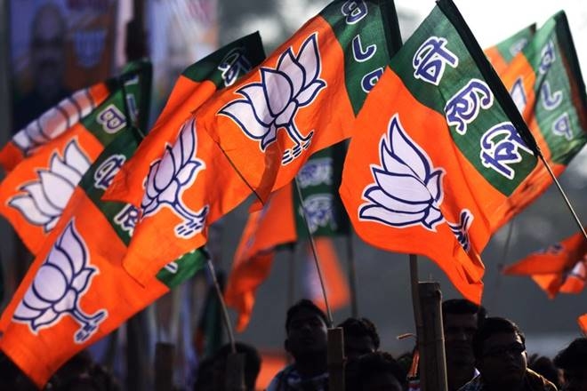 ಮ. ಪ್ರದೇಶ, ರಾಜಸ್ಥಾನ, ಛತ್ತೀಸ್ ಗಢ: ಬಿಜೆಪಿ ಕೂದಲೆಳೆ ಅಂತರದಲ್ಲಿ ಸೋತಿತೇ?