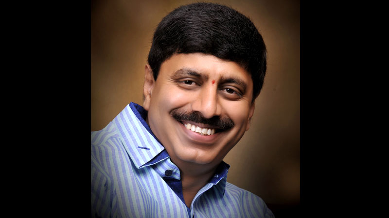 ಪರಿಷತ್ ಸದಸ್ಯ ನಾರಾಯಣಸ್ವಾಮಿ ವಿರುದ್ಧ ದಾಖಲಾಗಿದ್ದ ಪ್ರಕರಣಕ್ಕೆ ಹೈಕೋರ್ಟ್ ತಡೆ