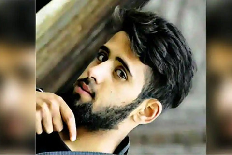 ‘ಹೈದರ್’ ಚಿತ್ರದಲ್ಲಿ ನಟಿಸಿದ್ದ ಬಾಲಕ ಉಗ್ರಗಾಮಿಯಾಗಿ ಎನ್‌ಕೌಂಟರ್‌ಗೆ ಬಲಿ