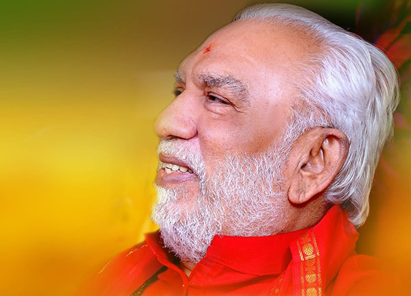 ಕೋಲಾರ: ಶ್ರೀ ಸಾಂಭಶಿವಮೂರ್ತಿ ಸ್ವಾಮೀಜಿ ನಿಧನ