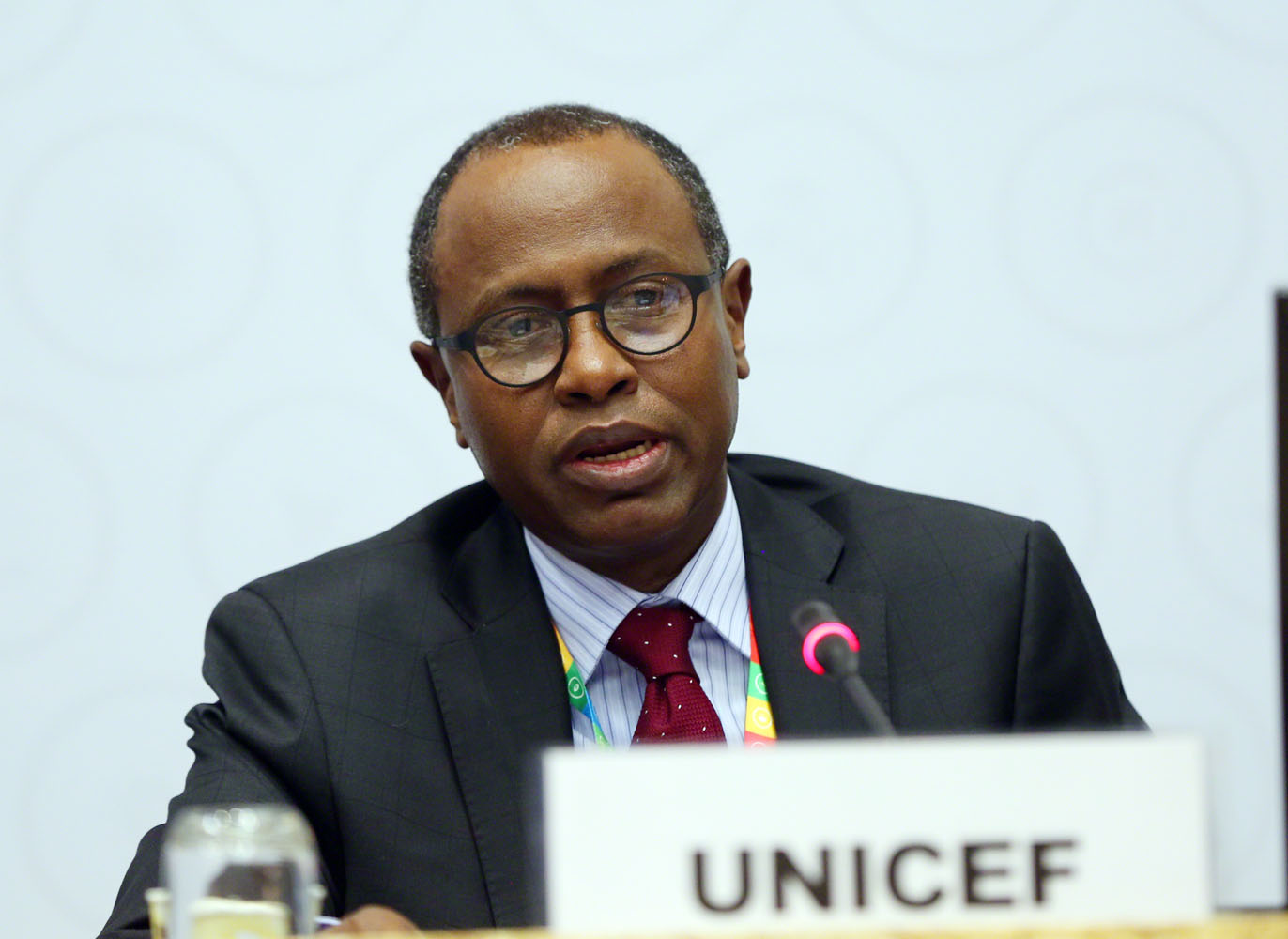 ಮಹಿಳೆಯರ ವಿರುದ್ಧ ತಾರತಮ್ಯದ ಸಾಮಾಜಿಕ ಮಾನದಂಡಗಳನ್ನು ಭಾರತ ನಿವಾರಿಸಬೇಕು: ಯುನಿಸೆಫ್