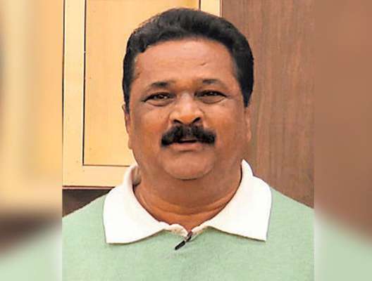 ಶ್ರೀಕಂಠೇಗೌಡಗೆ ಒಲಿಯಲಿದೆ ವಿಧಾನಪರಿಷತ್ ಉಪಸಭಾಪತಿ ಪಟ್ಟ ?