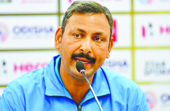 ಭಾರತ ಸೋಲಿಗೆ ಕಳಪೆ ಅಂಪೈರಿಂಗ್ ಕಾರಣ