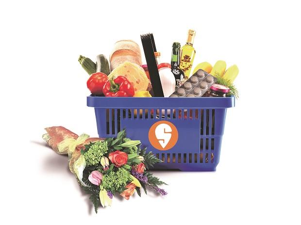 ಕಾನೂನು ಪಾಲಿಸದ 10,500 ಹೋಟೆಲ್‌ಗಳನ್ನು ಪಟ್ಟಿಯಿಂದ ಕೈಬಿಟ್ಟ ಇ-ಕಾಮರ್ಸ್ ಸಂಸ್ಥೆಗಳು