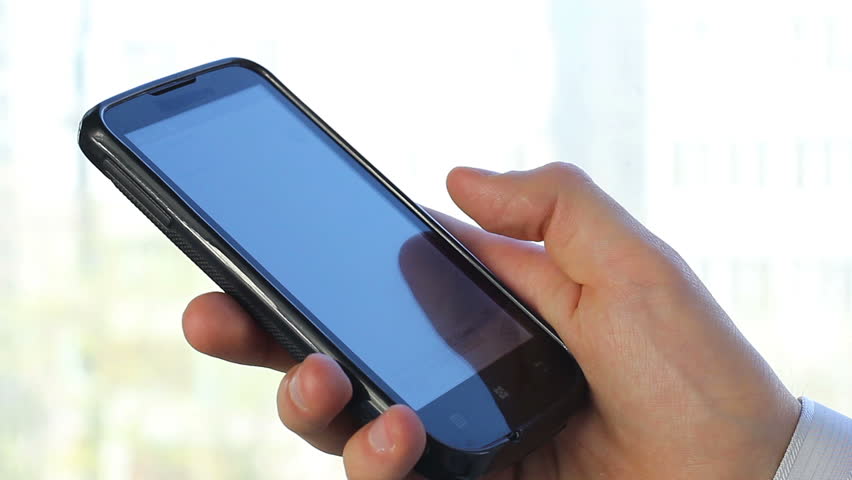 ಬಂಟ್ವಾಳ: ಜಿ.ಪಂ. ಸದಸ್ಯ ಚಂದ್ರ ಪ್ರಕಾಶ್ ಶೆಟ್ಟಿ ವಿರುದ್ಧ ಪ್ರಚೋದನಾಕಾರಿ ಸಂದೇಶ ರವಾನೆ; ದೂರು ದಾಖಲು