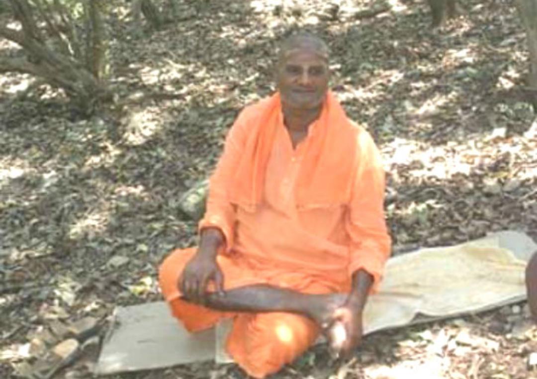 ಹನೂರು ವಿಷ ಪ್ರಸಾದ ಪ್ರಕರಣ: ಸಾಲೂರು ಮಠದ ಶ್ರೀಗಳ ವಿಚಾರಣೆ