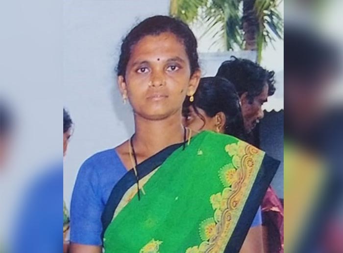 ಹನೂರು ದೇವಸ್ಥಾನದಲ್ಲಿ ವಿಷ ಪ್ರಸಾದ ಪ್ರಕರಣ: ಸಾವಿನ ಸಂಖ್ಯೆ 15ಕ್ಕೆ ಏರಿಕೆ