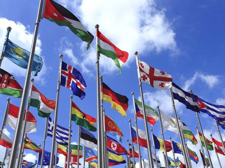 ಅಸ್ಸಾಂ ನಾಗರಿಕರ ನೋಂದಣಿ ಪ್ರಕ್ರಿಯೆಯಿಂದ ಜನಾಂಗೀಯ ಸಂಘರ್ಷದ ಅಪಾಯ: ವಿಶ್ವಸಂಸ್ಥೆ ಎಚ್ಚರಿಕೆ