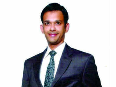 ಪ್ರೀತಿಗಾಗಿ ಗಡಿ ದಾಟಿ ಪಾಕ್ ಜೈಲು ಸೇರಿದ ಭಾರತದ ಹಮೀದ್ ಕೊನೆಗೂ ಬಿಡುಗಡೆ