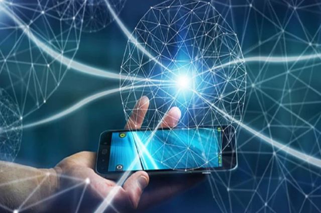 ಇಂಟರ್‌ನೆಟ್ ಆಗಮನದಿಂದ ಮಕ್ಕಳ ಲೈಂಗಿಕ ಶೋಷಣೆ ಹೆಚ್ಚಿದೆ: ಸೈಬರ್ ತಜ್ಞರ ಅಭಿಮತ