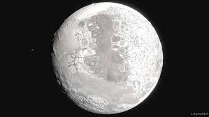 ಸೌರವ್ಯೂಹದ ಅತ್ಯಂತ ದೂರದ ವಸ್ತು ಪತ್ತೆ