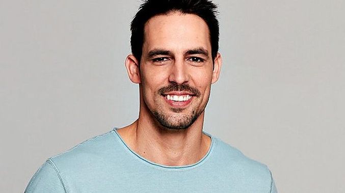 ಕೊಹ್ಲಿ ವಿರುದ್ಧ ಮಿಚೆಲ್ ಜಾನ್ಸನ್ ಕಿಡಿ