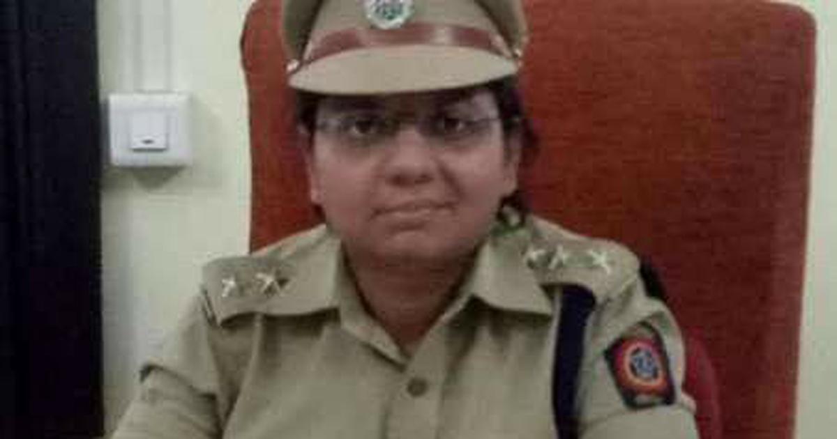 ದಲಿತರು, ಮುಸ್ಲಿಮರ ವಿರುದ್ಧ ಸುಳ್ಳು ಕೇಸು ಹಾಕುತ್ತೇನೆ