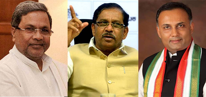 ಸಚಿವ ಸಂಪುಟ ವಿಸ್ತರಣೆ: ದಿಲ್ಲಿಗೆ ತೆರಳಲಿರುವ ಮುಖಂಡರು