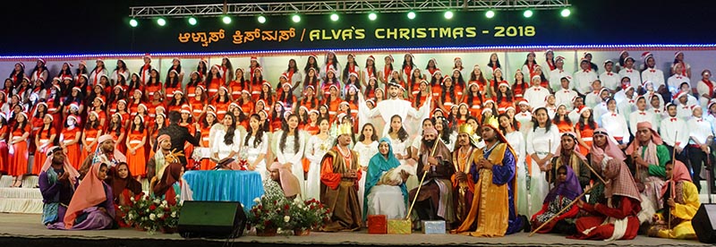 ಬಂಧುತ್ವವು ಜಾತಿ, ಮತ ಧರ್ಮದ ಎಲ್ಲೆ ಮೀರಿದ ಸಂಬಂಧವಾಗಿದೆ : ಬಿಷಪ್ ಡಾ.ಪೀಟರ್ ಪಾವ್ಲ್ ಸಲ್ದಾನ