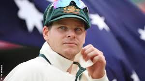 ಬಾಂಗ್ಲಾದೇಶ ಟ್ವೆಂಟಿ-20 ಲೀಗ್‌ಗೆ ಬೇಡವಾದ ಸ್ಮಿತ್