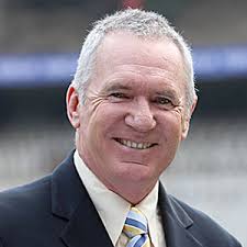 ‘ಆಟದಲ್ಲಿ ಭಾವೋದ್ರೇಕ ಅಗತ್ಯ’: ಕೊಹ್ಲಿ ಬೆಂಬಲಿಸಿದ ಅಲನ್ ಬಾರ್ಡರ್