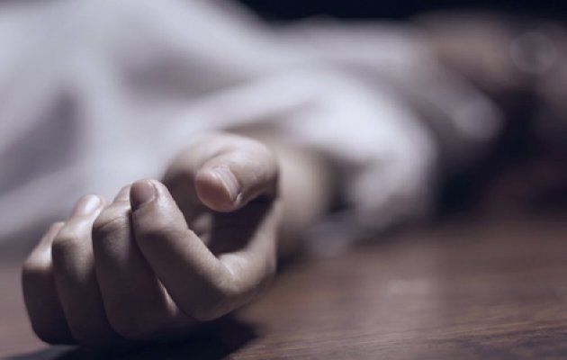 ‘ಸತ್ತು ಅಂತ್ಯಕ್ರಿಯೆ’ ನಡೆದಿದ್ದರೂ ಮತ್ತೆ ಪ್ರತ್ಯಕ್ಷಳಾದ ಯುವತಿ !