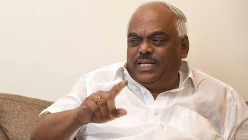 40 ಗಂಟೆ 45 ನಿಮಿಷ ನಡೆದ ವಿಧಾನಸಭೆ ಕಾರ್ಯಕಲಾಪ: ಸ್ಪೀಕರ್ ರಮೇಶ್‍ ಕುಮಾರ್